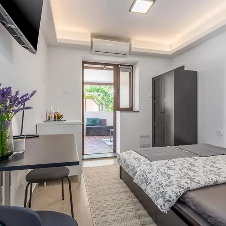 Riva Gasthuis